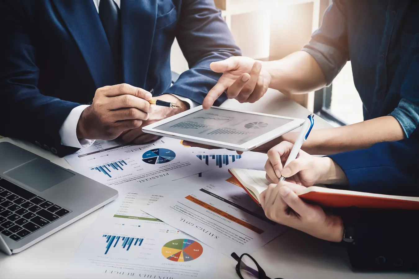 about-finbiz